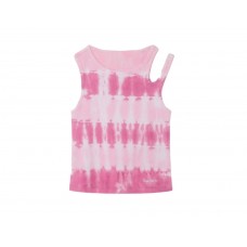 PEPE JEANS  RAYNA PG503085-325  ΠΑΙΔΙΚΟ ΦΑΝΕΛΑΚΙ ΚΟΡΙΤΣΙ   ΡΟΖ